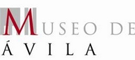 Logotipo Portal Museo de Ávila