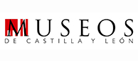 Logotipo Portal Museos de Castilla y Len