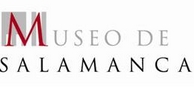 Museo de Salamanca