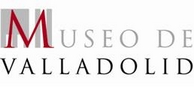 Logotipo Portal Museo de Valladolid