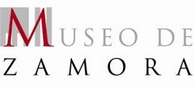 Logotipo Portal Museo de Zamora